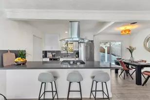 4040 Apore St, La Mesa, CA 91941 - Photo 4