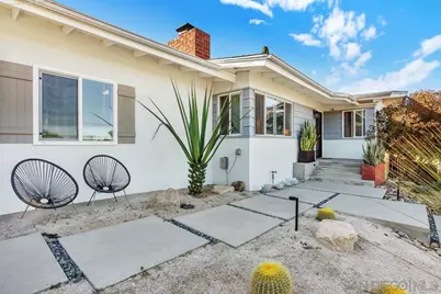  4040 Apore St, La Mesa, CA 91941 - Photo 8