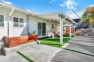 4040 Apore St, La Mesa, CA 91941 - Photo 34