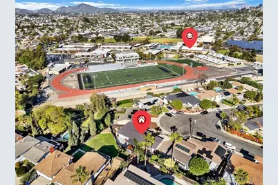  4040 Apore St, La Mesa, CA 91941 - Photo 40