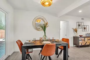 4040 Apore St, La Mesa, CA 91941 - Photo 18