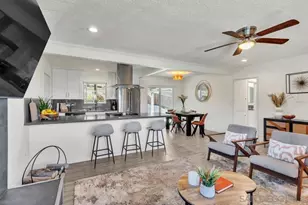 4040 Apore St, La Mesa, CA 91941 - Photo 12