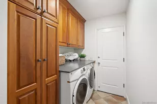 1918 Odell Cir, Vista, CA 92084 - Photo 32