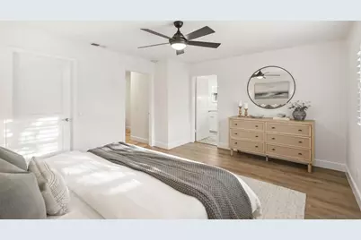  1918 Odell Cir, Vista, CA 92084 - Photo 22