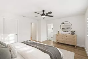 1918 Odell Cir, Vista, CA 92084 - Photo 22