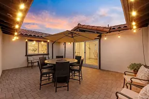 1918 Odell Cir, Vista, CA 92084 - Photo 20