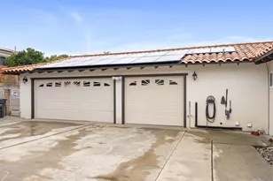1918 Odell Cir, Vista, CA 92084 - Photo 48