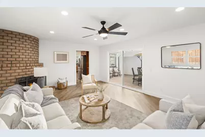  1918 Odell Cir, Vista, CA 92084 - Photo 18