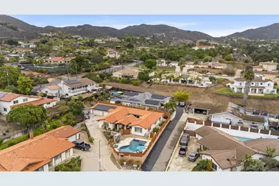  1918 Odell Cir, Vista, CA 92084 - Photo 50