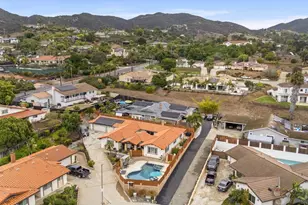 1918 Odell Cir, Vista, CA 92084 - Photo 50