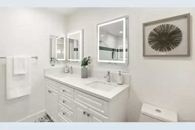  1918 Odell Cir, Vista, CA 92084 - Photo 24