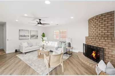  1918 Odell Cir, Vista, CA 92084 - Photo 16