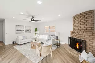 1918 Odell Cir, Vista, CA 92084 - Photo 16