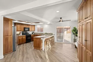 1918 Odell Cir, Vista, CA 92084 - Photo 12