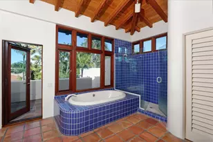 2320 Camino Del Collado, Laj, CA 92037 - Photo 22