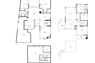 2320 Camino Del Collado, Laj, CA 92037 - Photo 38