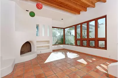  2320 Camino Del Collado, Laj, CA 92037 - Photo 16