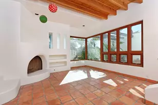 2320 Camino Del Collado, Laj, CA 92037 - Photo 16