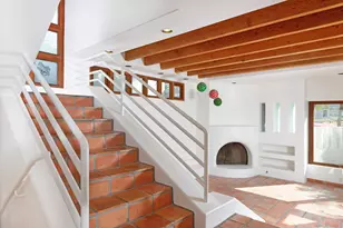 2320 Camino Del Collado, Laj, CA 92037 - Photo 18