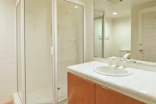 2320 Camino Del Collado, Laj, CA 92037 - Photo 30