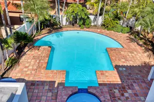 2320 Camino Del Collado, Laj, CA 92037 - Photo 4