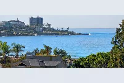  2320 Camino Del Collado, Laj, CA 92037 - Photo 2