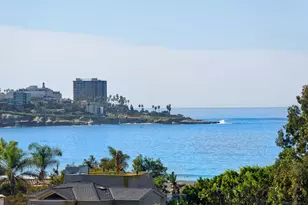 2320 Camino Del Collado, Laj, CA 92037 - Photo 2