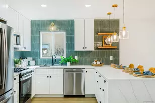 4820 Siesta Dr, Oceanside, CA 92057 - Photo 6