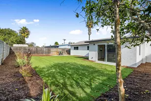 4820 Siesta Dr, Oceanside, CA 92057 - Photo 24