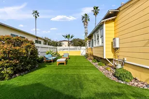 4963 Long Branch Ave, San Diego, CA 92107 - Photo 42