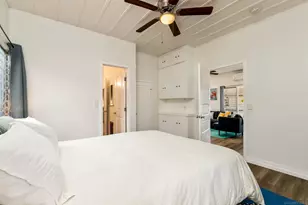 4963 Long Branch Ave, San Diego, CA 92107 - Photo 16