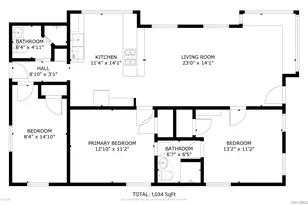 4963 Long Branch Ave, San Diego, CA 92107 - Photo 34