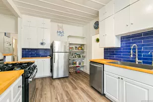 4963 Long Branch Ave, San Diego, CA 92107 - Photo 14