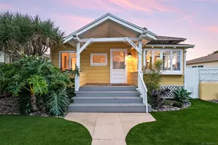 4963 Long Branch Ave, San Diego, CA 92107 - Photo 8