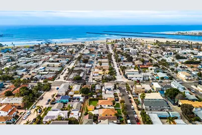  4963 Long Branch Ave, San Diego, CA 92107 - Photo 46