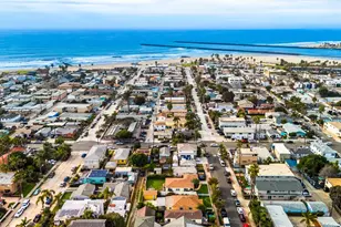 4963 Long Branch Ave, San Diego, CA 92107 - Photo 46