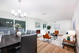 4307 Mac Ronald Dr, La Mesa, CA 91941 - Photo 12