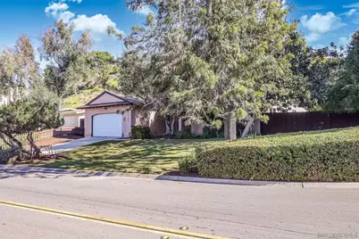  4307 Macronald Dr, La Mesa, CA 91941 - Photo 36