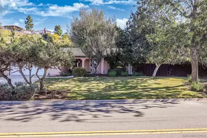  4307 Macronald Dr, La Mesa, CA 91941 - Photo 34
