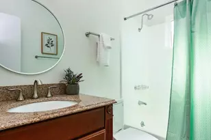 4307 Mac Ronald Dr, La Mesa, CA 91941 - Photo 24