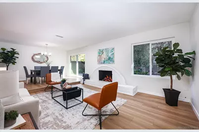  4307 Macronald Dr, La Mesa, CA 91941 - Photo 8