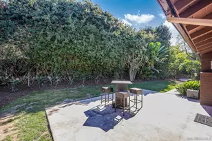 4307 Mac Ronald Dr, La Mesa, CA 91941 - Photo 28