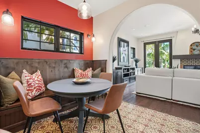  258 H Ave, Coronado, CA 92118 - Photo 8