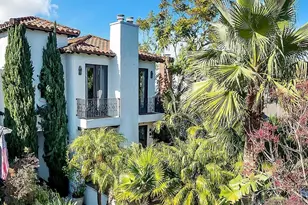 258 H Ave, Coronado, CA 92118 - Photo 42