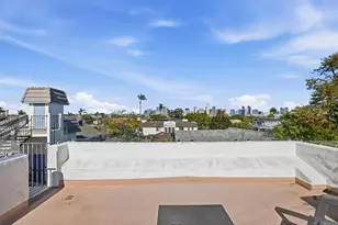 258 H Ave, Coronado, CA 92118 - Photo 34