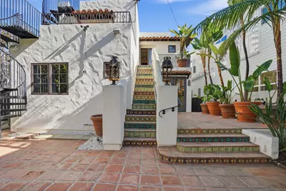  258 H Ave, Coronado, CA 92118 - Photo 4