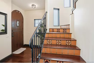  258 H Ave, Coronado, CA 92118 - Photo 18