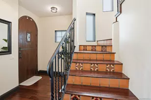 258 H Ave, Coronado, CA 92118 - Photo 18