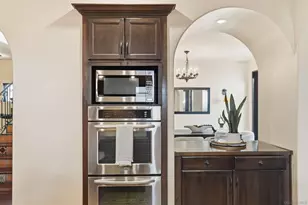 258 H Ave, Coronado, CA 92118 - Photo 14