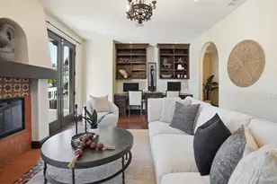 258 H Ave, Coronado, CA 92118 - Photo 8